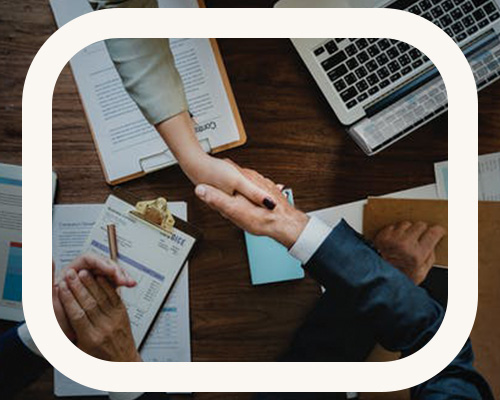 A2A/B2B Packages
